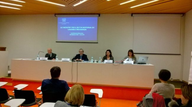 incontro_confindustria_lavoro-e-previdenza-2-650x364