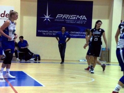 infa-feba-civitanova-1-400x300