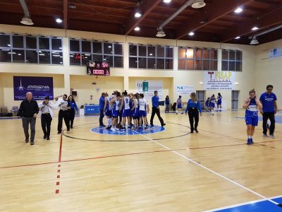 infa-feba-civitanova-2-400x300