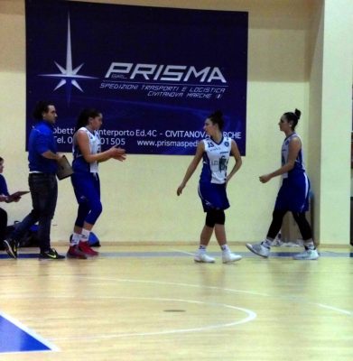 infa-feba-civitanova