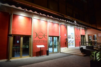ingresso-donoma-civitanova-1-400x267