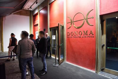 ingresso-donoma-civitanova-6-400x267