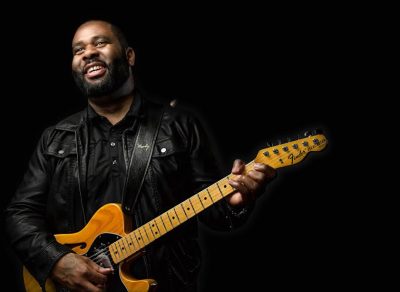 kirk-fletcher