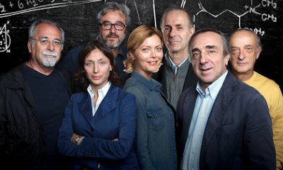 la-scuola2-400x240