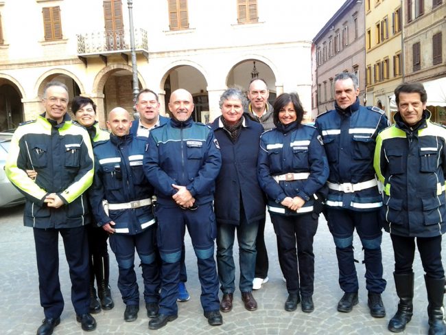 la-spezia-1-650x488