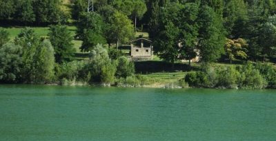 lago-polverina-def