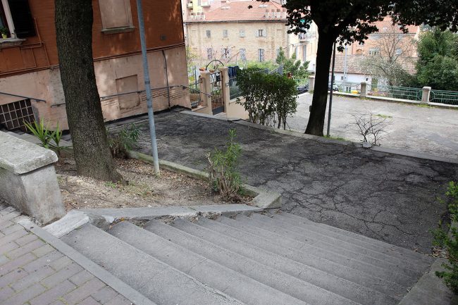 lavori-viale-carradori-macerata_Foto-LB-10-650x433