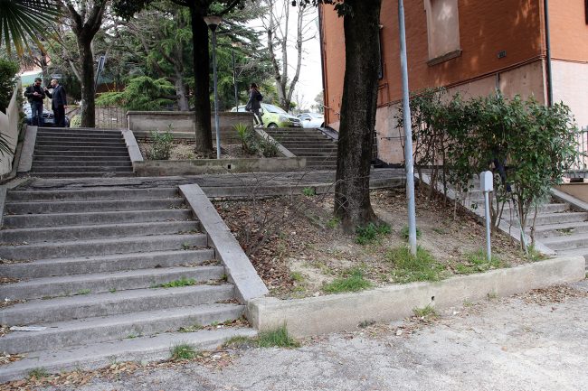 lavori-viale-carradori-macerata_Foto-LB-11-650x433