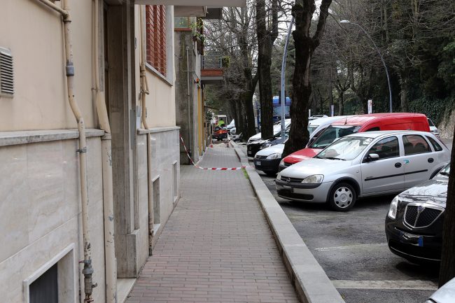 lavori-viale-carradori-macerata_Foto-LB-2-650x433