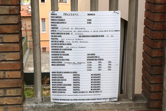 lavori-viale-carradori-macerata_Foto-LB-9-650x433