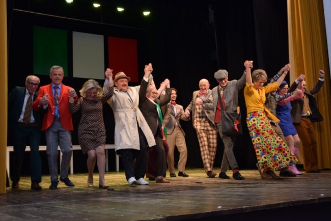 le-votaziò-11-650x434