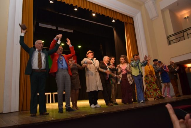 le-votaziò-13-650x434