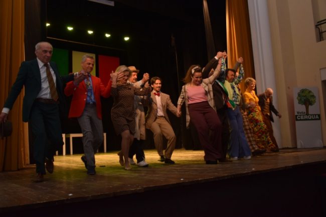le-votaziò-15-650x434