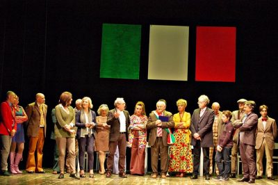 le-votaziò-17-1-400x266