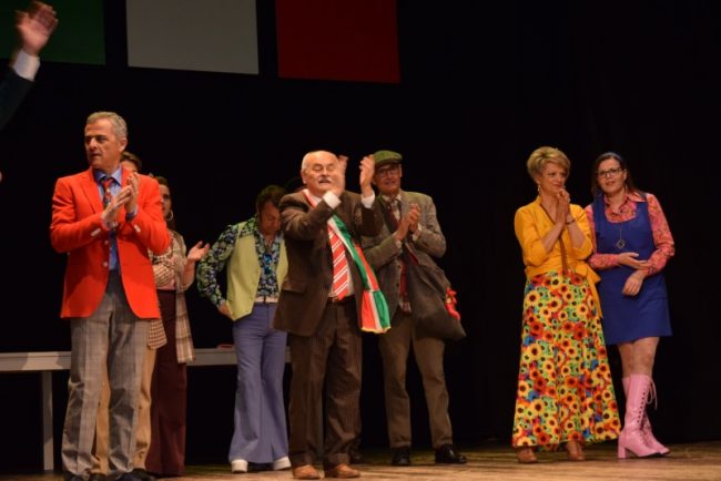 le-votaziò-17-650x434