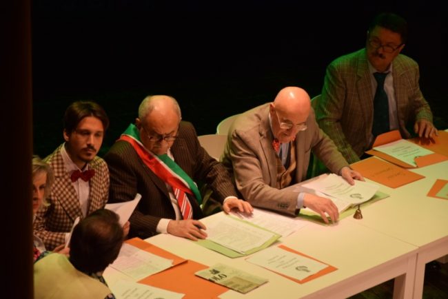 le-votaziò-9-650x434