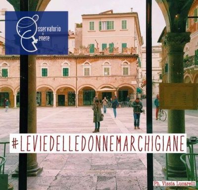 leviedelledonnemarchigiane