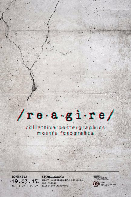 locandina-mostra-fotografica