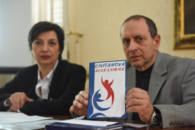 logo-civitanova-accessibile-corvatta-franco-FDM-2-400x267