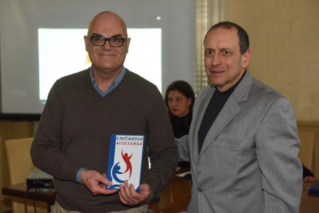 logo-civitanova-accessibile-corvatta-pracchia-FDM-3-650x434