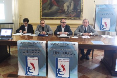 logo-civitanova-accessibile-franco-corvatta-rosati-mantella-FDM-4-400x267