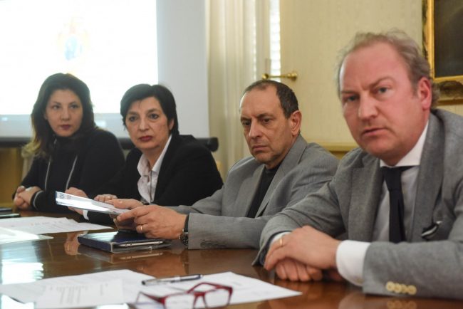 logo-civitanova-accessibile-iezzi-franco-corvatta-mantella-FDM-6-650x434