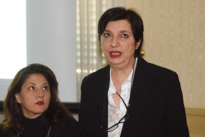logo-civitanova-accessibile-mirella-franco-lidia-iezzi-FDM-5-400x267