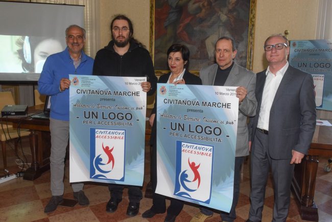 logo-civitanova-accessibile-silenzi-mandozzi-franco-corvatta-rosati-FDM-1-650x434