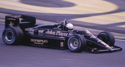 lotus