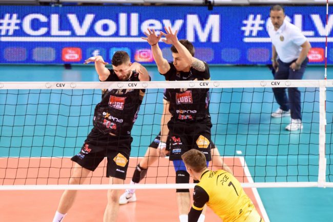 lube-belchatow-qualificazione-turno-successivo-civitanova-2-650x433
