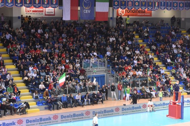 lube-belchatow-qualificazione-turno-successivo-civitanova-4-650x434