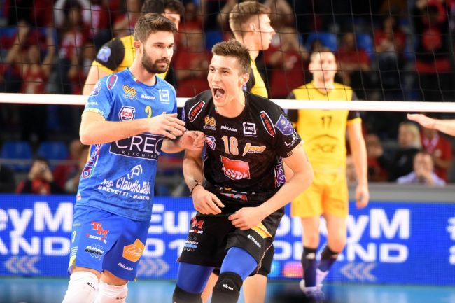 lube-belchatow-qualificazione-turno-successivo-civitanova-5-650x433