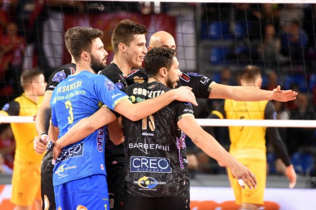 lube-belchatow-qualificazione-turno-successivo-civitanova-6-650x433