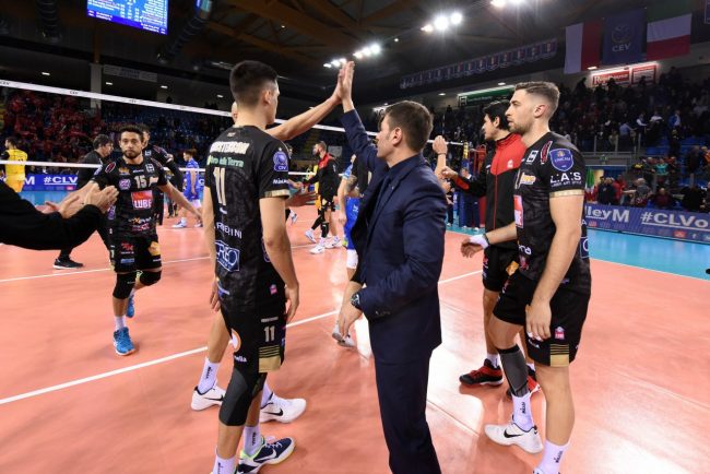 lube-belchatow-qualificazione-turno-successivo-civitanova-7-650x434