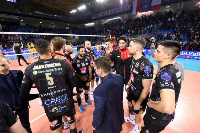 lube-belchatow-qualificazione-turno-successivo-civitanova-8-650x434