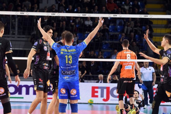 lube-volley-berlin-recycling-vittoria-2-650x433