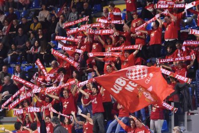 lube-volley-berlin-recycling-vittoria-3-2-400x267