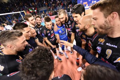 lube-volley-berlin-recycling-vittoria-4-1-400x267