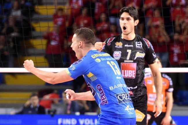 lube-volley-berlin-recycling-volleys-6-650x434