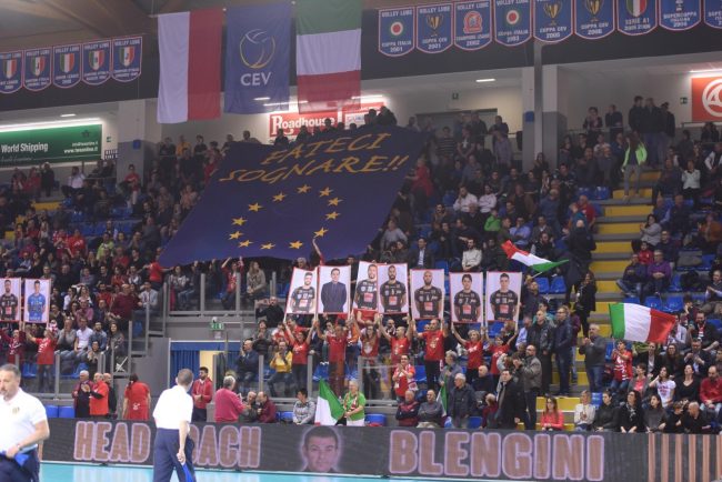 lube-volley-pge-skra-belchatow-1-650x434