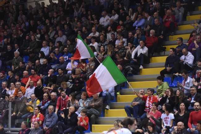lube-volley-pge-skra-belchatow-10-650x434