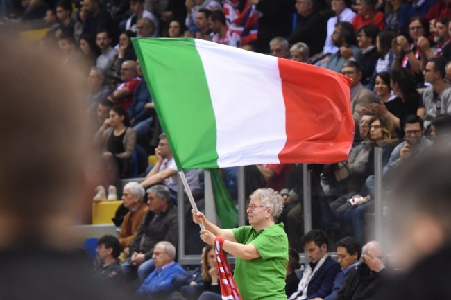 lube-volley-pge-skra-belchatow-11-650x433