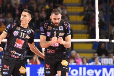 lube-volley-pge-skra-belchatow-12-400x267
