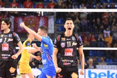 lube-volley-pge-skra-belchatow-13-400x267