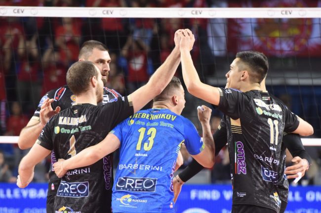 lube-volley-pge-skra-belchatow-14-650x433