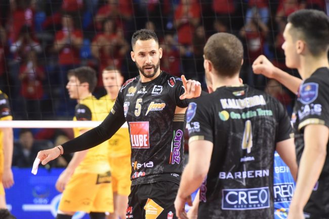 lube-volley-pge-skra-belchatow-15-650x433