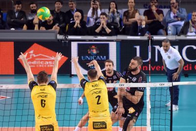 lube-volley-pge-skra-belchatow-2-400x267