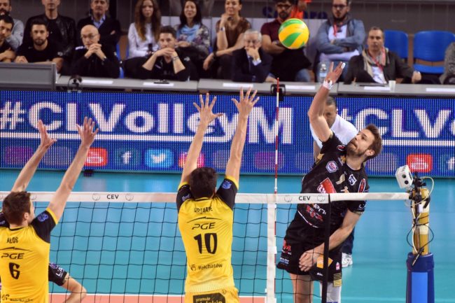 lube-volley-pge-skra-belchatow-4-650x433