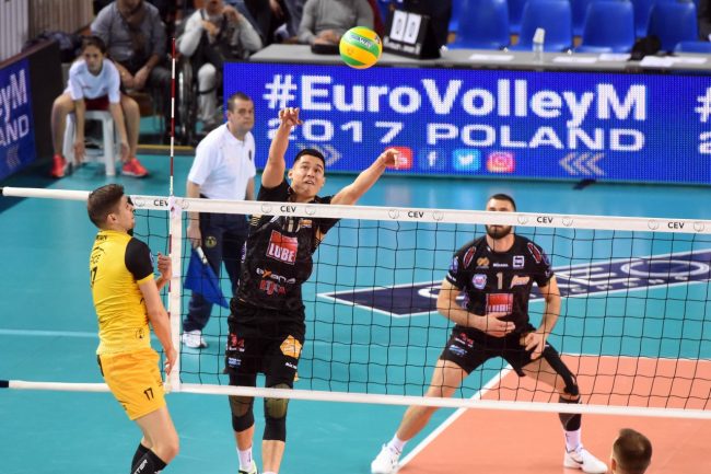 lube-volley-pge-skra-belchatow-5-650x433