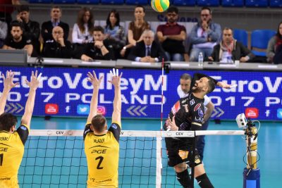 lube-volley-pge-skra-belchatow-7-400x267